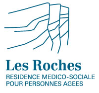 EMS - Résidence Les Roches 
